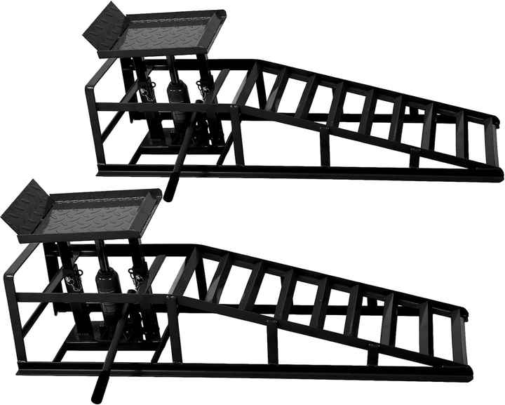 Parking Dinosaure Sternstunde - 32 Rails, Rampe, Ascenseur, 5 Voitures - Cadeau Fils De 3 à 8 Ans