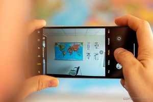 Điện Thoại Thông Minh Xiaomi Redmi 10, Điện Thoại Thông Minh Xiaomi Redmi 10 Phiên Bản Toàn Cầu Chính Hãng - Product Image 6