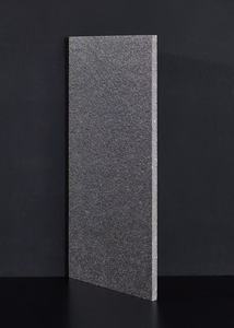 Azulejos de Cerámica Modernos Antibacterianos de Granito con Aspecto de Piedra Venus para Paredes Exteriores, Acabado Mate Martillado, para Hoteles - Product Image 2