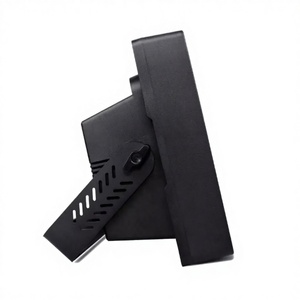 ไฟสโตรบอะตอมมิค RGB 3000W สำหรับเวที ไฟแฟลชมาร์ติน LED <span class=keywords><strong>3000</strong></span> ไฟสโตรบ LED - Product Image 4
