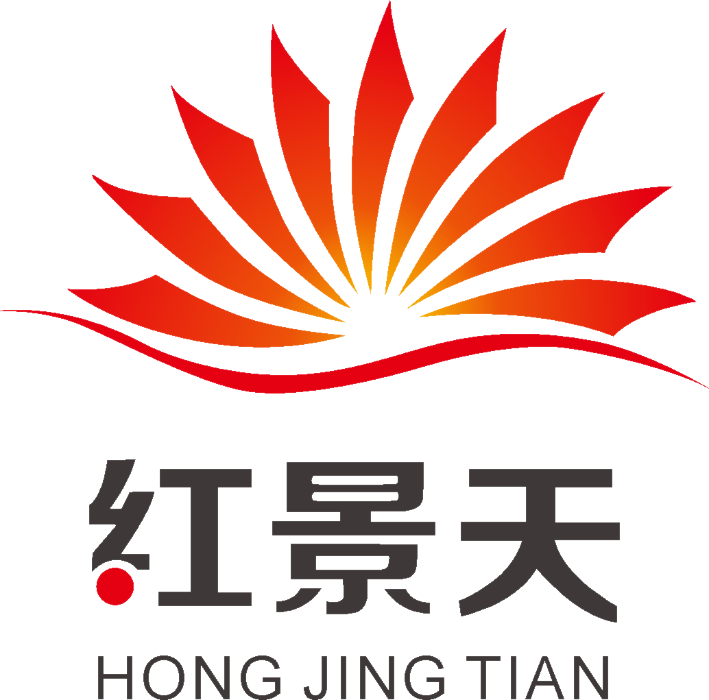 Zhejiang Hongjingtian Industry & Trade Co., Ltd.