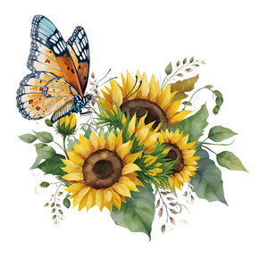 Autocollant d'étiquette de transfert de chaleur en plastisol personnalisé feuille imprimée <span class=keywords><strong>Betty</strong></span> Boop de style américain pour T-shirt - Product Image 1