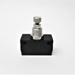 T1000c2800 NSNP แผงควบคุมการตั้งโปรแกรม PLC โดยเฉพาะระบบอัตโนมัติสำหรับงานอุตสาหกรรม - Product Image 1