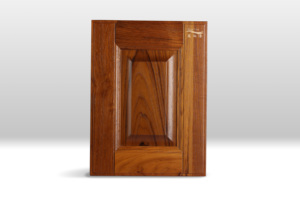 Sơn Lót Bằng Gỗ <span class=keywords><strong>Polyethylene</strong></span> Trong Suốt Có Độ Bám Dính Tốt Chống Mài Mòn Cho Đồ Nội Thất - Product Image 3