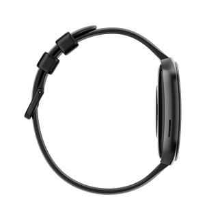 Reloj Inteligente Yawell OEM/ODM de 1.96 Pulgadas con Pantalla AMOLED, Monitor de Presión Arterial, Llamadas Bluetooth, Compatible con iOS y Android, Modelo P83B - Product Image 5