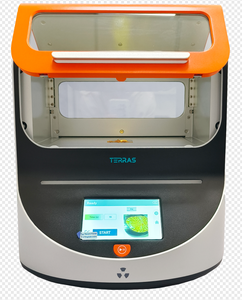 เครื่องวิเคราะห์ทองคำ รุ่น 900 ซีรีส์ - Product Image 3