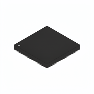 CY7C68014A-56BAXC 56 VFBGA Embedded Electronics Component In Stock - Product Image 1