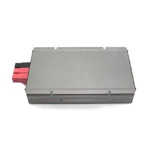 Cargador de Batería PB-1000-48 de 48v - Product Image 3