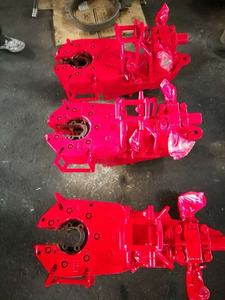 M20 M40 hidráulico alimentado otário haste tong tong aberto sace - Product Image 4