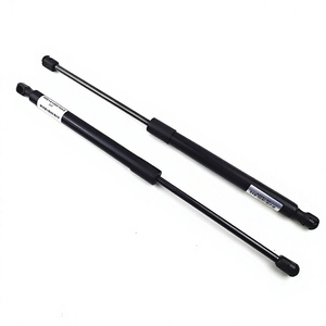 Factory Direct Supply for Ford Focus 2 Hatchback Tailgate Long Strut 4M51A406A10AB <b>Door</b> Support Struts for Cross-Border - Product Image 3