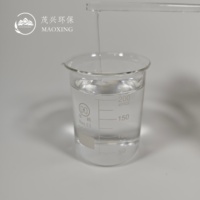 Polyacrylamide PAM de haute qualité en poudre, adsorbant et floculant pour le traitement des eaux usées industrielles, soluble dans l'eau