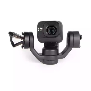 ของใหม่ล่าสุดอุปกรณ์เสริมโดรนมินิ<span class=keywords><strong>3</strong></span> gimbal กล้องสำหรับ DJI MINI <span class=keywords><strong>3</strong></span> Drone - Product Image 5