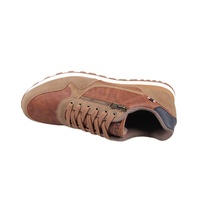 De course Printemps Sneakers Chaussures Sneaker Personnalisé Respirant de Marche Sport Maille Homme En Caoutchouc Chaussures Femmes D'hiver 1 Paire/Boîte 1 40-48 #