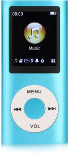 Led G4 FM Đài Phát Thanh MP3 Âm Nhạc Máy Nghe Nhạc MP4 <span class=keywords><strong>Video</strong></span> Máy Nghe Nhạc Với Bluetooth Ghi Âm Giọng Nói Kỹ Thuật Số Âm Thanh Ghi Âm - Product Image 4