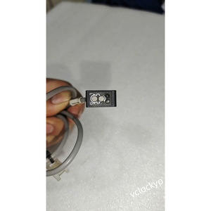 เซ็นเซอร์เลเซอร์ OPTEX ZT-L3000N ZT-DL รุ่นใหม่ ผลิตในประเทศจีน - Product Image 1