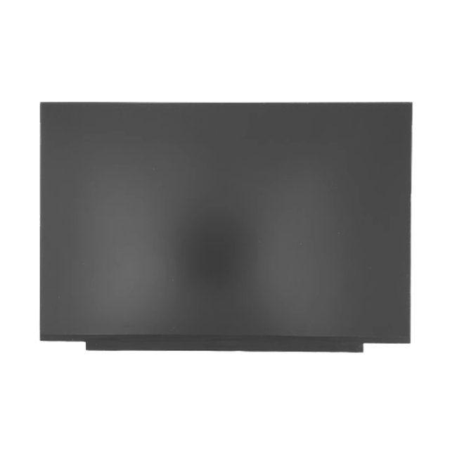 Laptop LCD Screen 30PIn NE140QDM-N6A V18.1 14 Edp30p 2560*1600 2.5K for RedmibookPro14