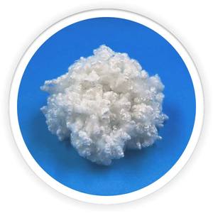 <span class=keywords><strong>Relleno</strong></span> <span class=keywords><strong>de</strong></span> almohada virgen, material HCS, Bola <span class=keywords><strong>de</strong></span> poliéster <span class=keywords><strong>para</strong></span> <span class=keywords><strong>guata</strong></span> - Product Image 2