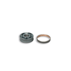 ชุดลูกสูบสำหรับโช้คอัพ - Product Image 1