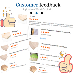 Tấm Chắn Indonesia Falcata/Tấm Chắn Malacca Của Indonesia - Product Image 6