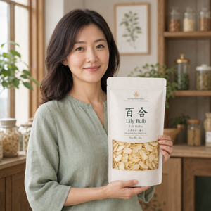 LILII <span class=keywords><strong>BULBUS</strong></span> - Product Image 6