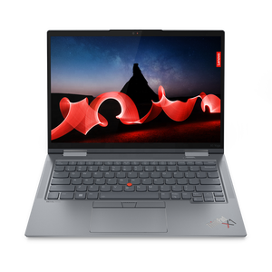 Ban Đầu Lenovo Thinkpad X1 Yoga Gen9 2024 14Inch 2.8K Oled Màn Hình Cảm Ứng Intel Core Siêu <span class=keywords><strong>5</strong></span>-125U 32GB 1Tb SSD Kinh Doanh Máy Tính Xách Tay - Product Image 4