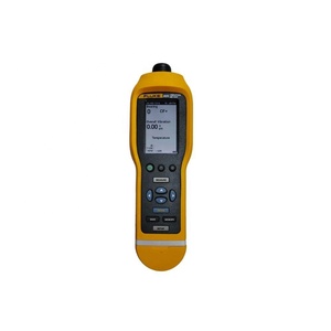Sensor de Vibración Externo 805ES 802ES, Medidor de Vibración 805 805FC - Product Image 5