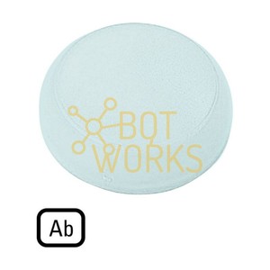 อีตัน 218405 - ใหม่ - Product Image 1