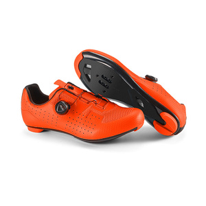 Chaussures de vélo de <span class=keywords><strong>route</strong></span> et de montagne AFTFA professionnelles, boucle rotative, confortables et respirantes - Product Image 3