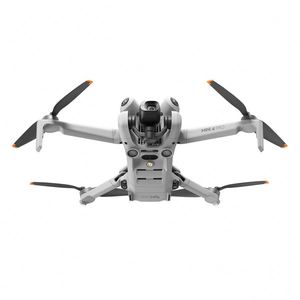 Prix promotionnel - DJDRONE Mini 4 Pro Fly More Combo original (écran RC 2, 3 batteries) - Drone 4K, 34 minutes d'autonomie - Product Image 5