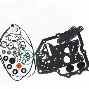 Kit de Reparación de Transmisión Automática DSG SP 7 Velocidades DQ200 0AM para VW Audi Skoda Seat, Accesorios y Herramientas para Automóviles - Product Image 3