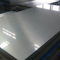 Tôle d'acier au carbone laminée à froid extra profonde DC06 CRC avec norme EN10204 3.1 pour l'industrie des appareils électroménagers