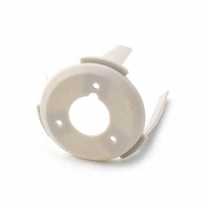 도매 드론 부품 충격 흡수 볼 짐벌 카메라 키트 DJI 미니 4 프로용 오른쪽 4홀 / 왼쪽 <span class=keywords><strong>3</strong></span>홀 - Product Image 3