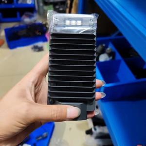 โมดูล ESC อะไหล่โดรน DIJ Agras T50/T25 ของแท้ ผลิตจากพลาสติกแบบพิเศษ สำหรับการเกษตร UAV อุปกรณ์เสริมบอร์ดแท้ - Product Image 3