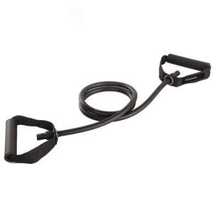 Fascia elastica elasticizzata <span class=keywords><strong>per</strong></span> Fitness in aumento fascia elastica elastica <span class=keywords><strong>per</strong></span> allenamento delle <span class=keywords><strong>gambe</strong></span> - Product Image 4