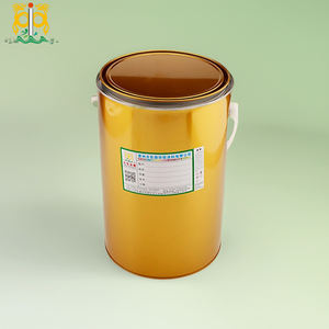 पीवीसी श्रृंखला विलायक-आधारित स्प्रे पेंट. कठोर/लचीली पीवीसी और गैर-जलने वाले एब्स के लिए उच्च चमक मजबूत कवरेज - Product Image 2