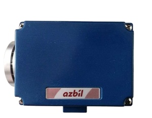 100% Original, Electro-Neumático Inteligente de la Serie Yamatake AVP100, AVP102, AVP103, HART7, IP66, ATEX - Product Image 3