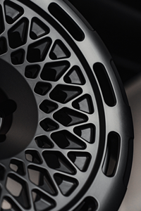 Ruedas forjadas de 19, 20, 21, 22, 23 y 24 pulgadas para Ferrari F8, 488, 296gts, 458, 812gts, Sf90, Mclaren765, <span class=keywords><strong>Koenigsegg</strong></span>, Benz, Lamborghini, 2017 - Product Image 6