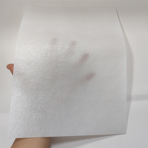 Fournitures de décoration de mariage : Autocollant en papier gaufré <span class=keywords><strong>A4</strong></span> 0,35 mm pour la décoration de gâteaux, accessoires décoratifs, outil de pâtisserie, fête de Noël - Product Image 3