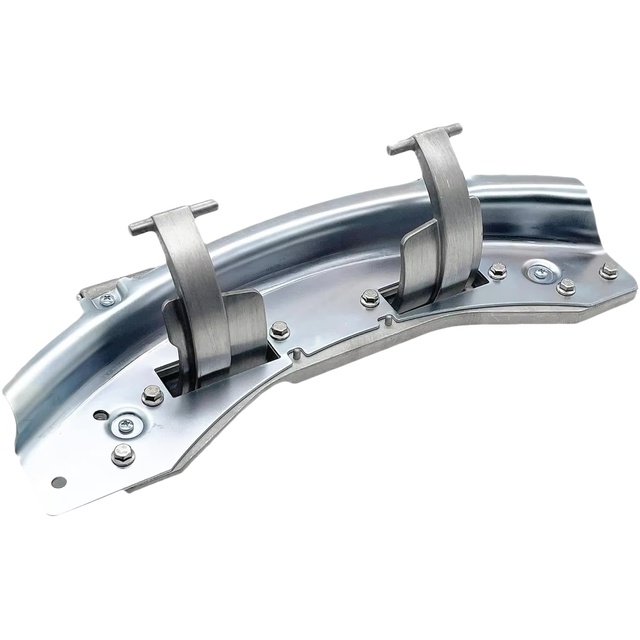 Factory Price Washing Machine Door Hinge 4775ER2002A