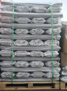 Protège-câbles <span class=keywords><strong>de</strong></span> protection et <span class=keywords><strong>de</strong></span> caouillage, avec 6 <span class=keywords><strong>passage</strong></span> pour câbles - Product Image 5