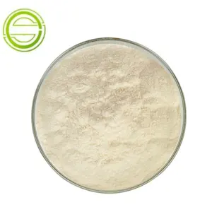 Triazine Top Supplier Of Bis-Ethylhexyloxyphenol Methoxyphenyl Triazine Bemotrizinol Powder CAS 187393-00-6