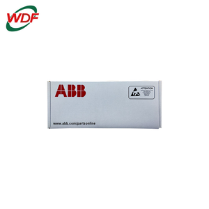 มีสินค้าในสต็อก ABBS <span class=keywords><strong>MS165</strong></span>-42 ชุดสตาร์ทมอเตอร์แบบแมนนวล PLC - Product Image 3