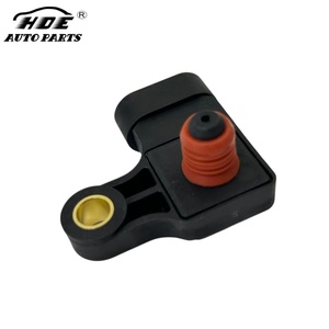 96276354 25184080 Sensor de Presión MAP para Automóviles HDE al por Mayor, para Chevrolet Lacetti - Product Image 1