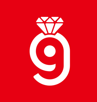 Guangzhou Panyu Jiuzuan Jewelry Factory logo