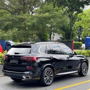 PET Glossy <span class=keywords><strong>Black</strong></span> Crystal Auto Film Luftblasen freie Vinyl verpackung Schwarz Auto Vinyl Wrap Auto aufkleber Vinyl für Karosserie - Product Image 2