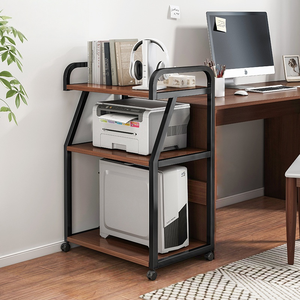 Meuble <span class=keywords><strong>de</strong></span> rangement étroit pour salon, <span class=keywords><strong>à</strong></span> poser derrière le canapé, armoire longue simple ou double couche, <span class=keywords><strong>à</strong></span> placer près <span class=keywords><strong>de</strong></span> la tête ou du <span class=keywords><strong>pied</strong></span> <span class=keywords><strong>de</strong></span> <span class=keywords><strong>lit</strong></span> dans la chambre - Product Image 1