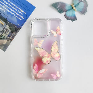 Funda protectora de teléfono 360 Diseo 360 <span class=keywords><strong>para</strong></span> móviles <span class=keywords><strong>Xiaomi</strong></span> Redmi Note 14 14C A5 A3 POCO X7 <span class=keywords><strong>PRO</strong></span> <span class=keywords><strong>11T</strong></span> 12 <span class=keywords><strong>PRO</strong></span> 13 LITE 14 15 - Product Image 5