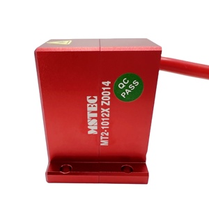 Professional 6 Bar Stack 300W 500w 600w <strong>Laser</strong> <strong>Diode</strong> Stack High Power 4 Wavelength For Bar <strong>Module</strong> - Product Image 2