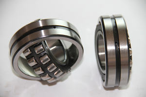 Meistverkauftes Doppelreihiges Hochqualitatives Pendelrollenlager aus Chromstahl 23124 CC/CC/<span class=keywords><strong>CA</strong></span>/CAK/E/EK GTRS zum Fabrikpreis - Product Image 6