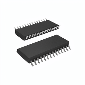 Electronics Component Z8F1232SJ020SG 28 SOlC Embedded Manufacturer Channel - Product Image 1